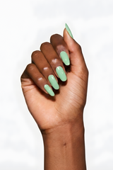 Nagellack 76 "Bam Bam"