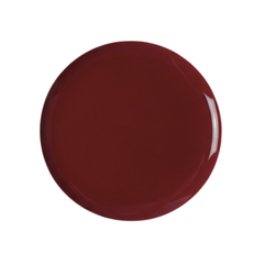 Nagellack 83 "Chocolate Cherry"