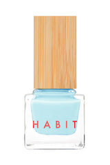 Nagellack 66 "90's Baby"