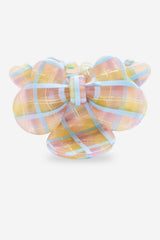 Haarklammer - Lace Bonbon