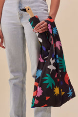 Faltbare Tasche Palma