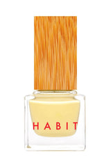 Nagellack 53 "Daisy Chain"