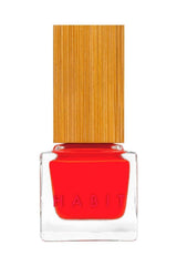 Nagellack 04 "Tabou"