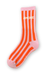 Socken Amore
