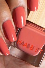 Nagellack 41 "Terra"