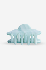 Haarklammer - Creamie Cloude
