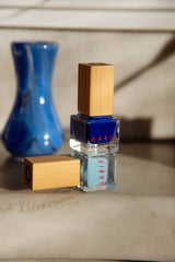Nagellack 66 "90's Baby"
