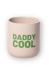 Tasse "Daddy Cool"
