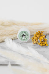 Deocreme Sensitive A Perfect Match(a) (5ml)