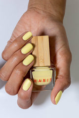 Nagellack 53 "Daisy Chain"