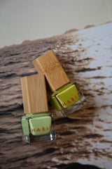 Nagellack 67 "Bootleg"