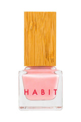 Nagellack 40 "Nymphe"
