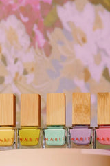 Nagellack 53 "Daisy Chain"
