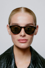 Sonnenbrille Marvin Black
