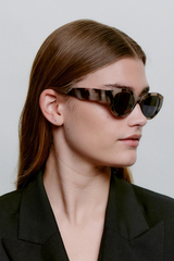Sonnenbrille Winnie Cookie Dough
