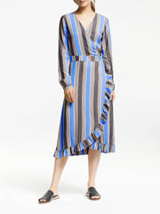 Jemima Dress von Nümph