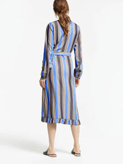 Jemima Dress von Nümph