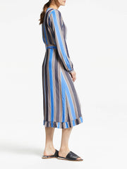 Jemima Dress von Nümph