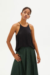 Top Ricci Black