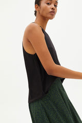 Top Ricci Black