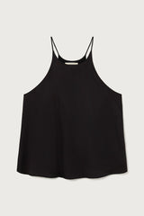 Top Ricci Black