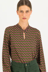 Langarm-Shirt Oh My Knot Guilty Pleasures