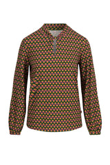 Langarm-Shirt Oh My Knot Guilty Pleasures