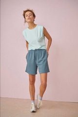 Shorts Joalili Orage