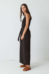 Top Hamabost Basic Schwarz